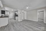 1125 Wilmington Avenue - Photo 9