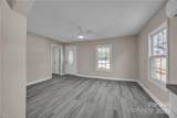 1125 Wilmington Avenue - Photo 10