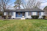 4332 Winedale Lane - Photo 2