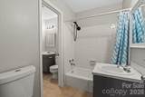 4332 Winedale Lane - Photo 11