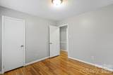 4332 Winedale Lane - Photo 12