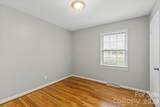 4332 Winedale Lane - Photo 13