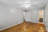 4332 Winedale Lane - Photo 14