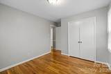 4332 Winedale Lane - Photo 15