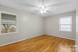 4332 Winedale Lane - Photo 16