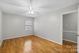 4332 Winedale Lane - Photo 17
