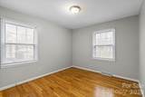 4332 Winedale Lane - Photo 18