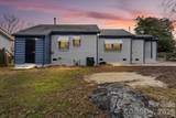 4332 Winedale Lane - Photo 19