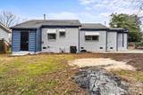 4332 Winedale Lane - Photo 20