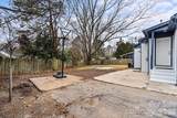 4332 Winedale Lane - Photo 21
