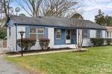 4332 Winedale Lane - Photo 22