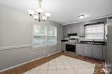 4332 Winedale Lane - Photo 4