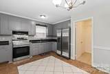 4332 Winedale Lane - Photo 5