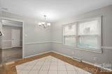 4332 Winedale Lane - Photo 6