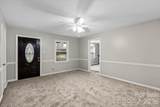 4332 Winedale Lane - Photo 7