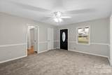 4332 Winedale Lane - Photo 8