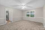 4332 Winedale Lane - Photo 9