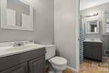4332 Winedale Lane - Photo 10