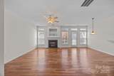 20441 Harbor View Drive - Photo 14