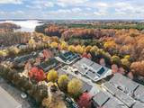 20441 Harbor View Drive - Photo 45