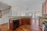 20441 Harbor View Drive - Photo 8