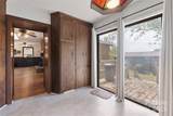 1606 Main Street - Photo 47