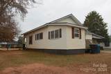 124 Eastside Drive - Photo 11