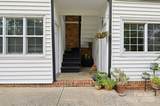 912 Mcalway Road - Photo 28