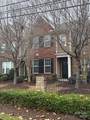 18478 Catawba Avenue - Photo 2