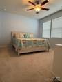 18478 Catawba Avenue - Photo 13