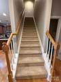 18478 Catawba Avenue - Photo 18