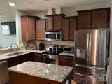 18478 Catawba Avenue - Photo 6