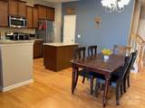 18478 Catawba Avenue - Photo 7