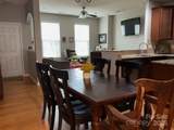 18478 Catawba Avenue - Photo 10