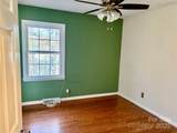 7434 Kilcullen Drive - Photo 13
