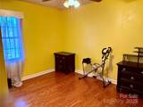 7434 Kilcullen Drive - Photo 20