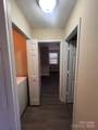 144 Mountain View Road - Photo 15