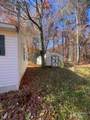 144 Mountain View Road - Photo 25