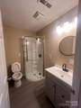 144 Mountain View Road - Photo 8