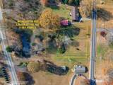 00 Mcalister Road - Photo 7