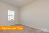 6028 Jasmine Branch Road - Photo 21