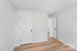 145 Baucom Street - Photo 32
