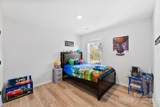 145 Baucom Street - Photo 34