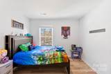 145 Baucom Street - Photo 35