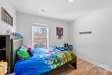 145 Baucom Street - Photo 36