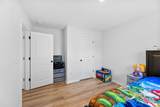 145 Baucom Street - Photo 37