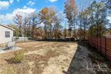 145 Baucom Street - Photo 38