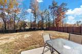 145 Baucom Street - Photo 39