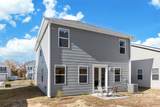 145 Baucom Street - Photo 40