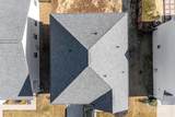 145 Baucom Street - Photo 42